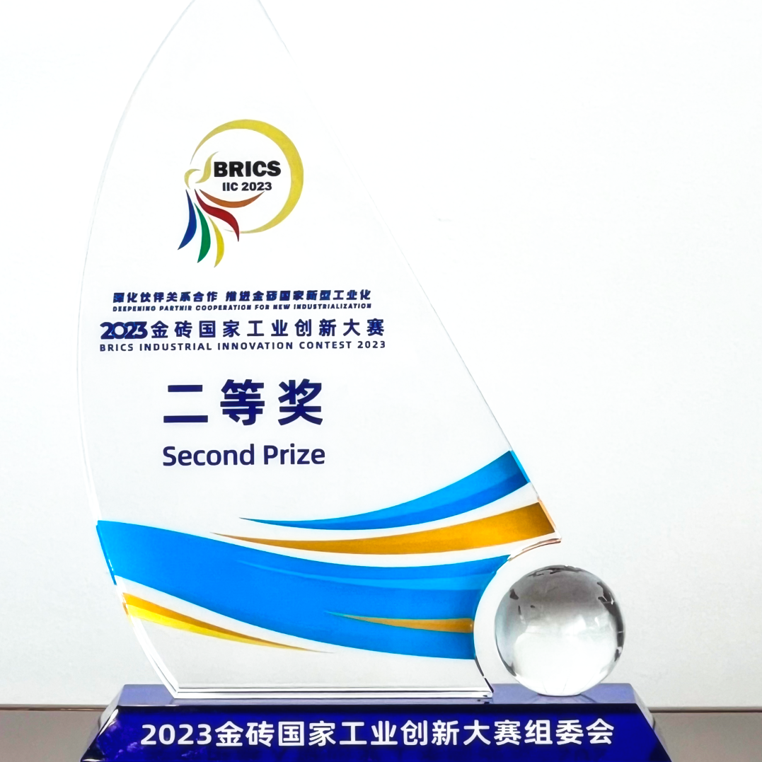 		主题教育举行时 | 学思践悟强头脑 笃行实干见真章_要闻_CA88集团有限公司	