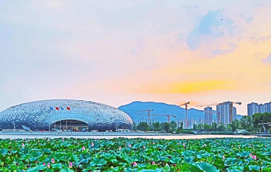 		CA88 | 畅游诗情画意之三狮质料_责任与文化_CA88集团有限公司	