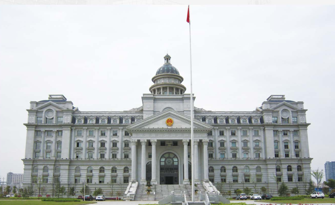 		CA88 | 畅游诗情画意之三狮质料_责任与文化_CA88集团有限公司	