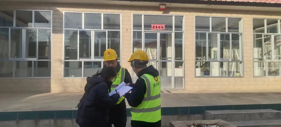 		抗震救灾 共渡难关 | CA88集团企业在行动！_企业公民_CA88集团有限公司	