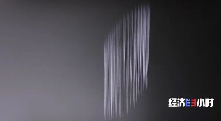 		新质生产力 | 央视《经济半小时》：挑战天下纪录的陶瓷弹簧_媒体报道_CA88集团有限公司	