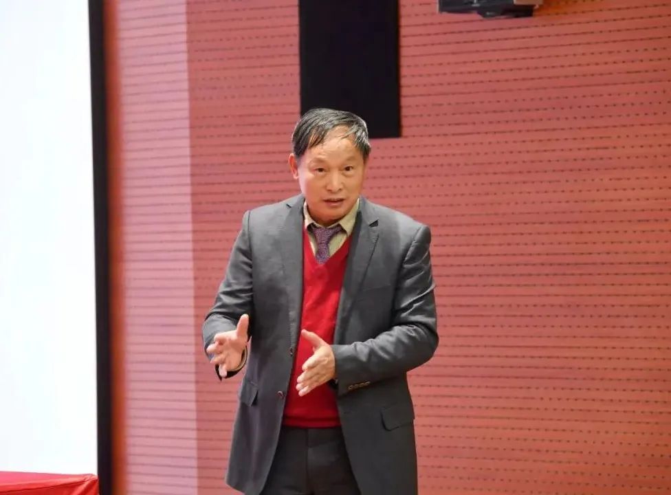 		北新建材与嘉宝莉重组，，，，周育先出席仪式并讲话c_CA88要闻_CA88集团有限公司	