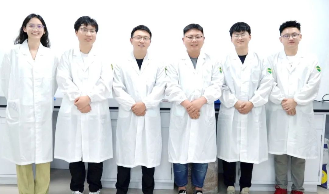 		斗争 · 答卷 | CA882023热诚而热烈~~~_责任与文化_CA88集团有限公司	