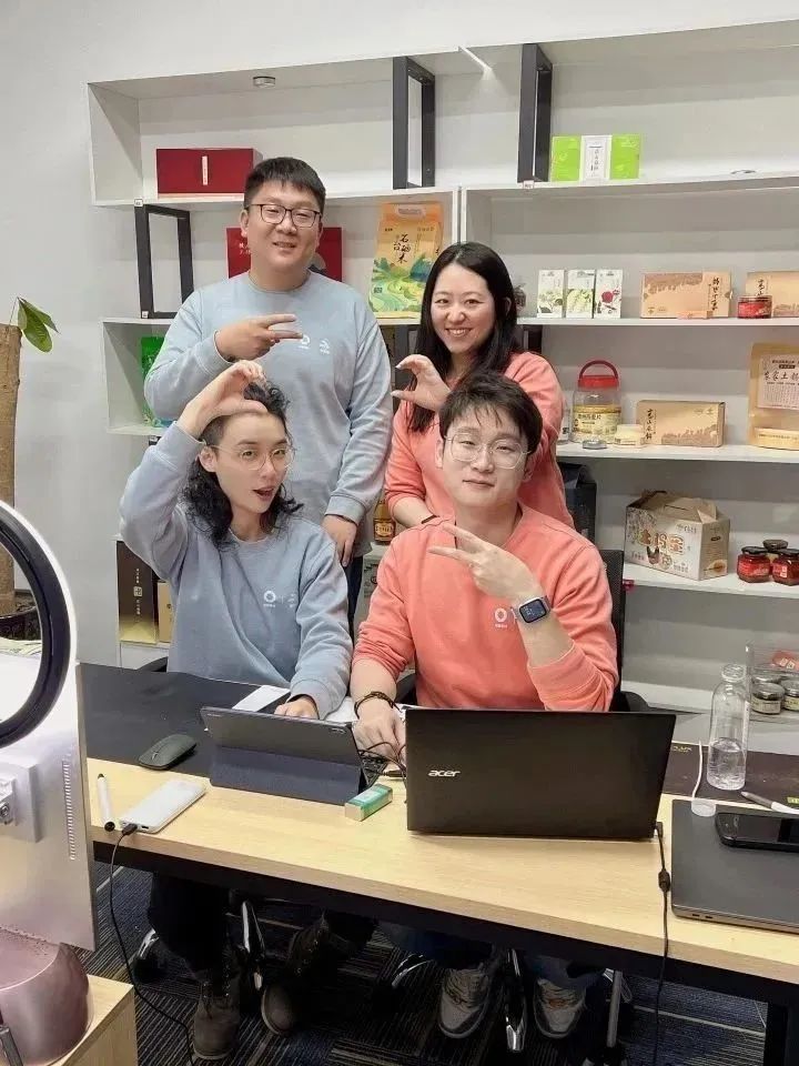 		斗争 · 答卷 | CA882023热诚而热烈~~~_责任与文化_CA88集团有限公司	