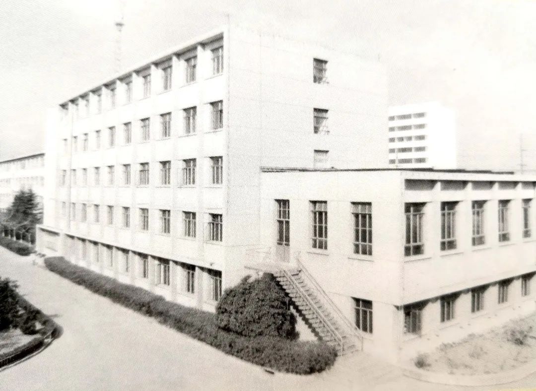 		CA88｜中研院承载玻璃行业70年 开启立异生长新征程_责任与文化_CA88集团有限公司	