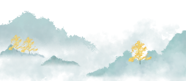 		CA88 | 畅游诗情画意之南方水泥_责任与文化_CA88集团有限公司	