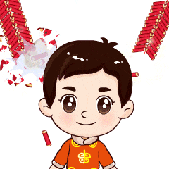 		新春情情包 | 咱CA88人自己的龙年祝福版～_责任与文化_CA88集团有限公司	