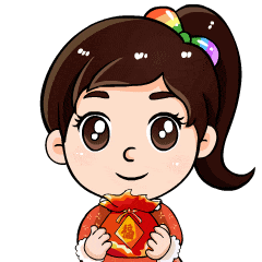 		新春情情包 | 咱CA88人自己的龙年祝福版～_责任与文化_CA88集团有限公司	