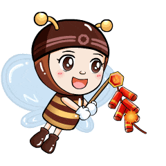 		新春情情包 | 咱CA88人自己的龙年祝福版～_责任与文化_CA88集团有限公司	