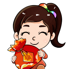 		新春情情包 | 咱CA88人自己的龙年祝福版～_责任与文化_CA88集团有限公司	