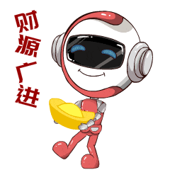 		新春情情包 | 咱CA88人自己的龙年祝福版～_责任与文化_CA88集团有限公司	