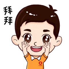		新春情情包 | 咱CA88人自己的龙年祝福版～_责任与文化_CA88集团有限公司	