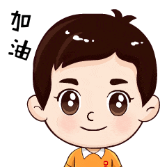 		新春情情包 | 咱CA88人自己的龙年祝福版～_责任与文化_CA88集团有限公司	
