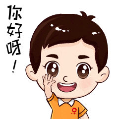 		新春情情包 | 咱CA88人自己的龙年祝福版～_责任与文化_CA88集团有限公司	
