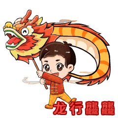 CA88(中国游)唯一官方网站