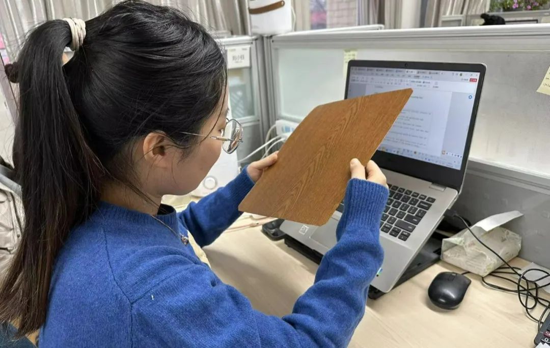 		新春不打烊 | 用坚守誊写最美“敬业福”_责任与文化_CA88集团有限公司	
