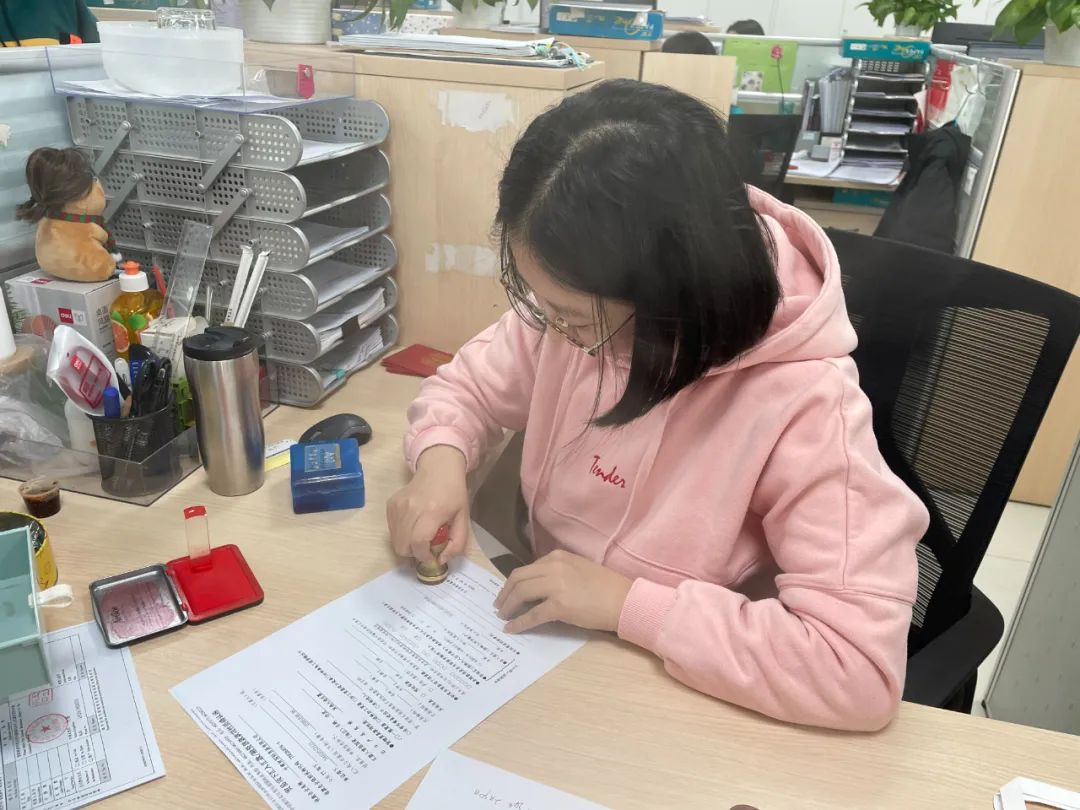 		新春不打烊 | 用坚守誊写最美“敬业福”_责任与文化_CA88集团有限公司	