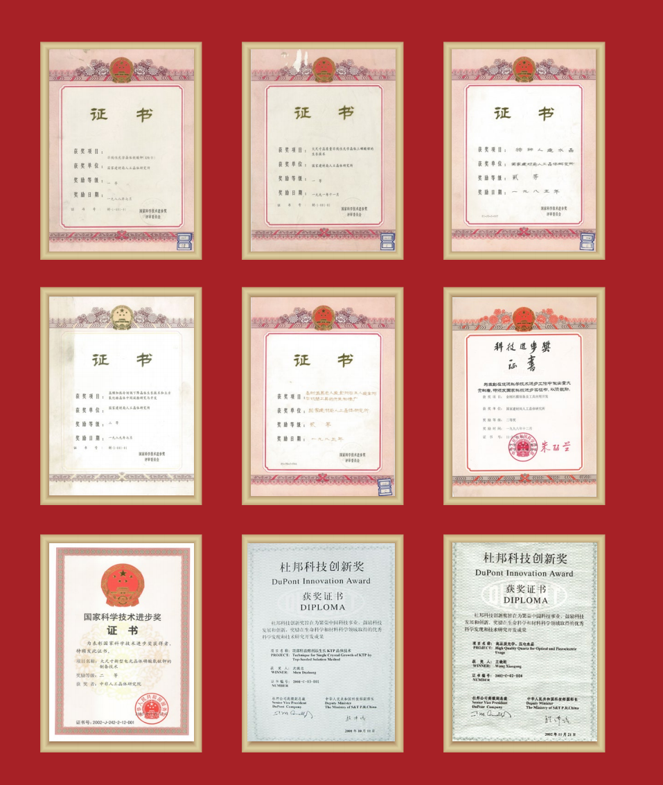 		CA88 | 育晶峥嵘六十载 共创未来谱新篇_责任与文化_CA88集团有限公司	