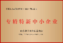 		CA88 | 育晶峥嵘六十载 共创未来谱新篇_责任与文化_CA88集团有限公司	