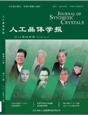 		CA88 | 育晶峥嵘六十载 共创未来谱新篇_责任与文化_CA88集团有限公司	