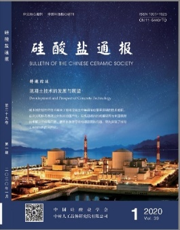 		CA88 | 育晶峥嵘六十载 共创未来谱新篇_责任与文化_CA88集团有限公司	