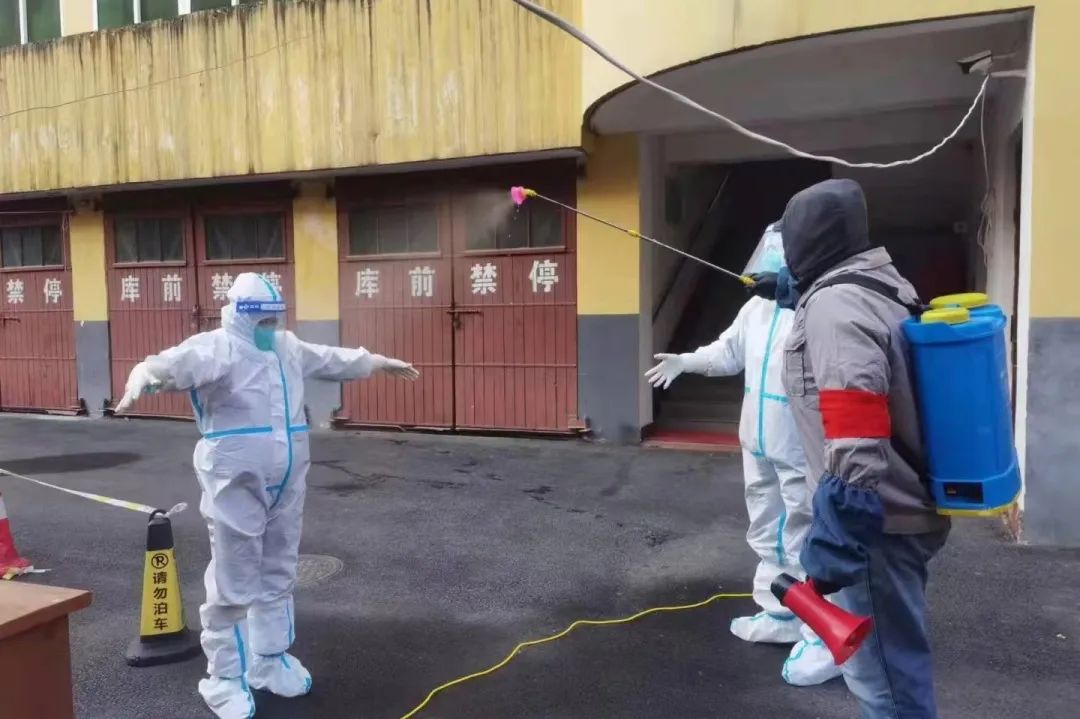 		向善而行 | CA88地质“活雷锋”老谢，，，了不起！_人物_CA88集团有限公司	