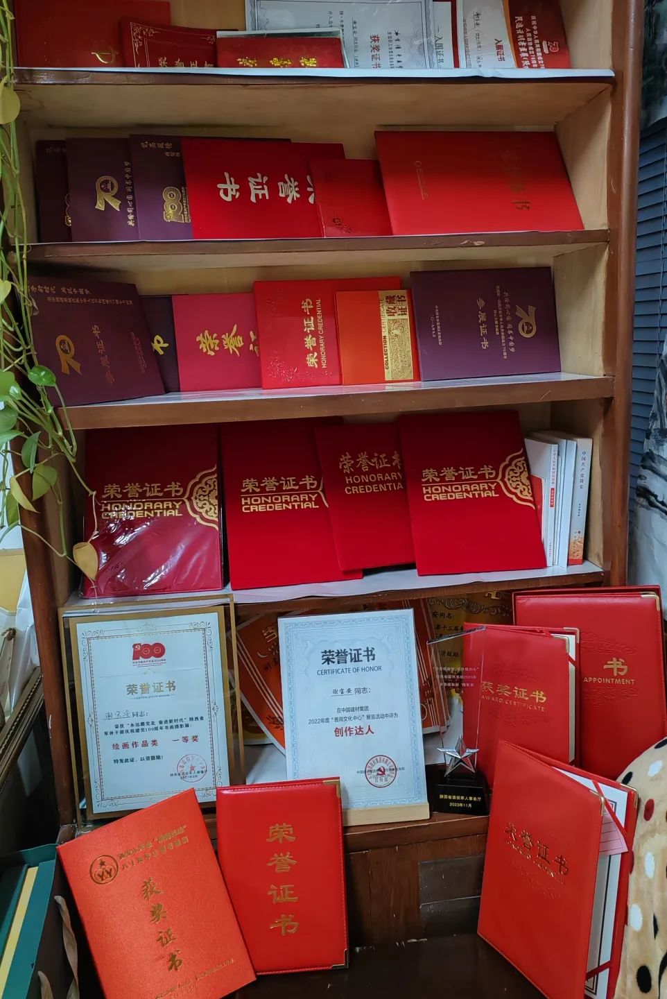 		向善而行 | CA88地质“活雷锋”老谢，，，了不起！_人物_CA88集团有限公司	