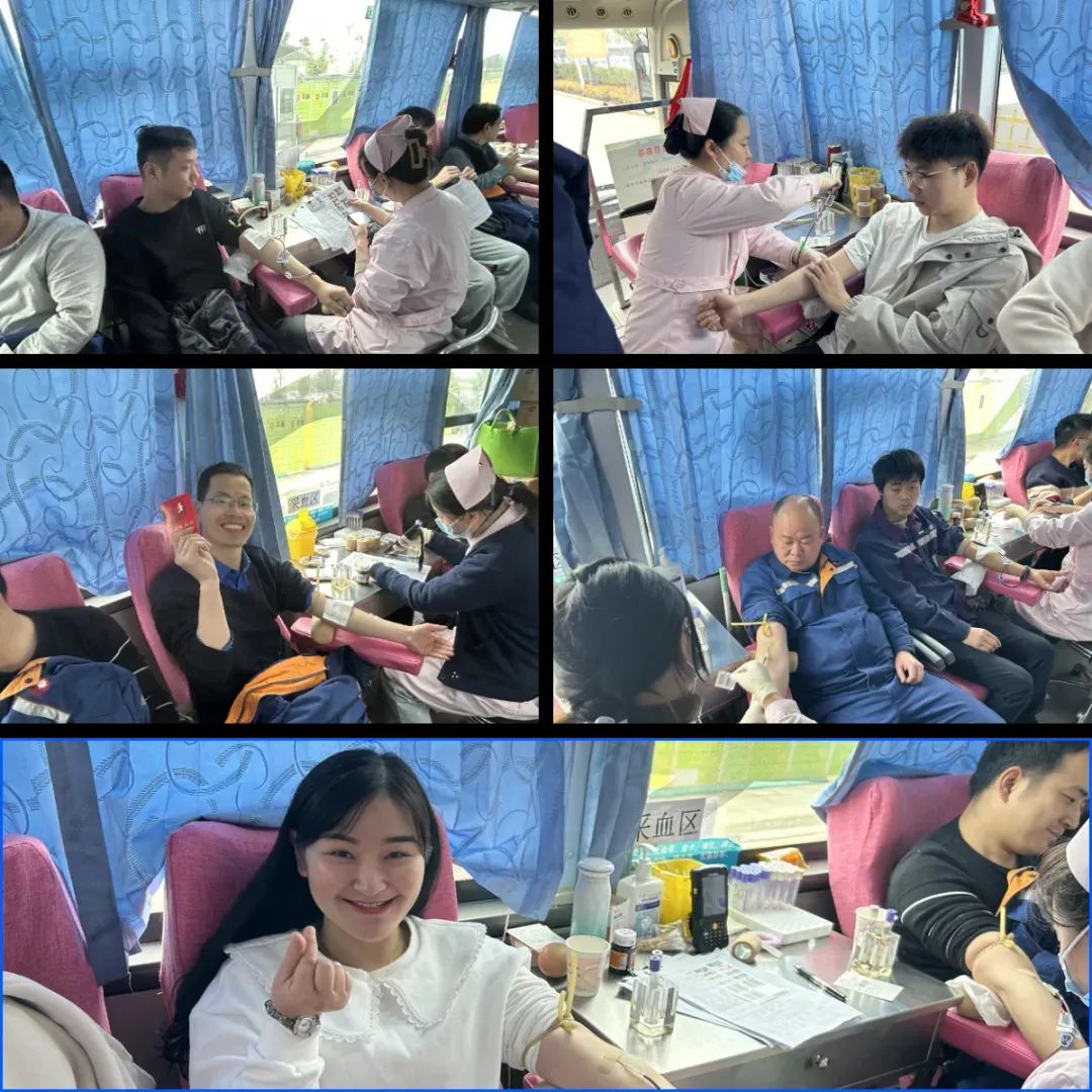 		向善而行 | 了不起，，爱心妈妈为4岁男童点亮“生命之光”～_人物_CA88集团有限公司	