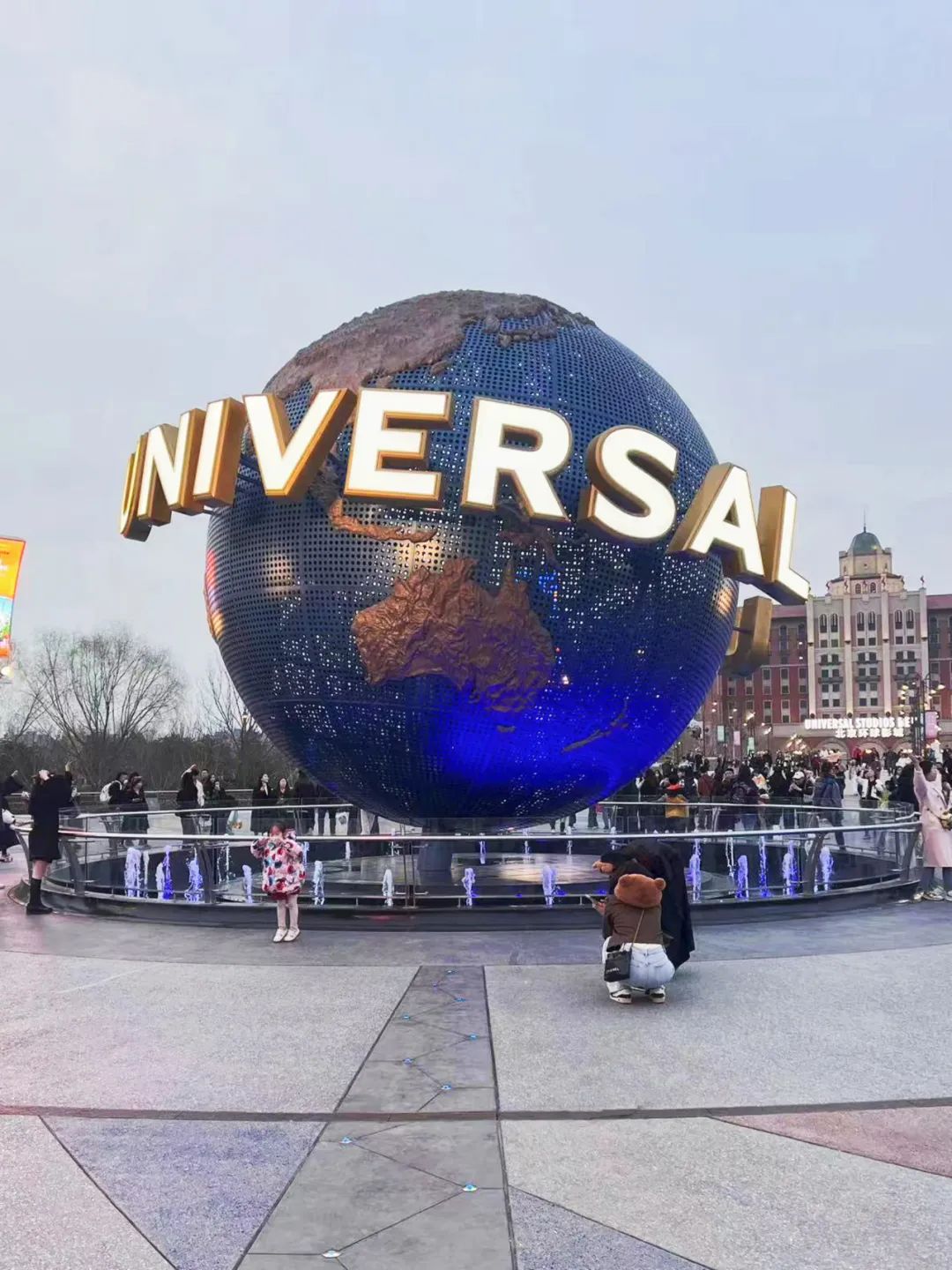 		五一去哪儿？？？？？来建材人加入的文旅地标打卡~~~_责任与文化_CA88集团有限公司	