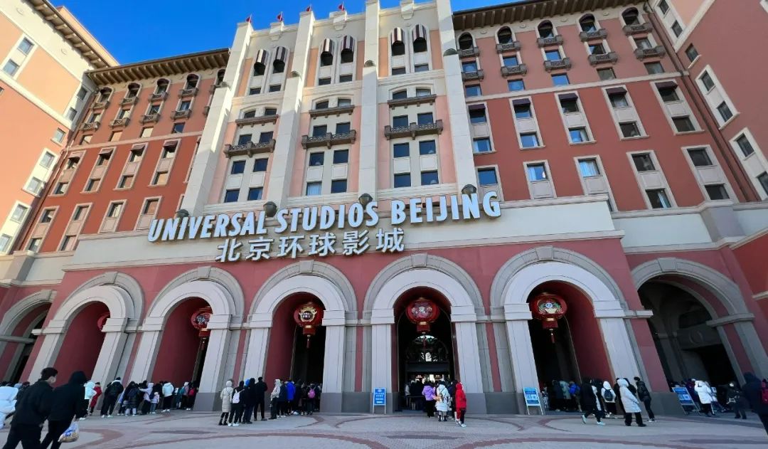 		五一去哪儿？？？？？来建材人加入的文旅地标打卡~~~_责任与文化_CA88集团有限公司	