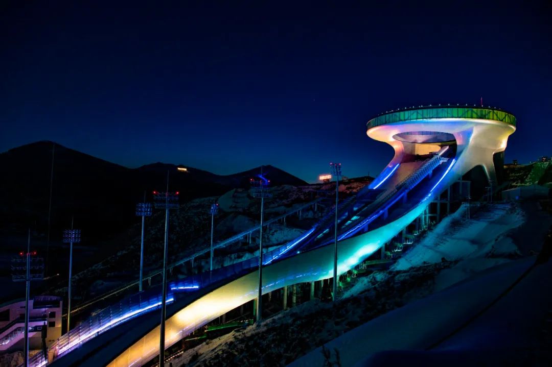 		五一去哪儿？？？？？来建材人加入的文旅地标打卡~~~_责任与文化_CA88集团有限公司	