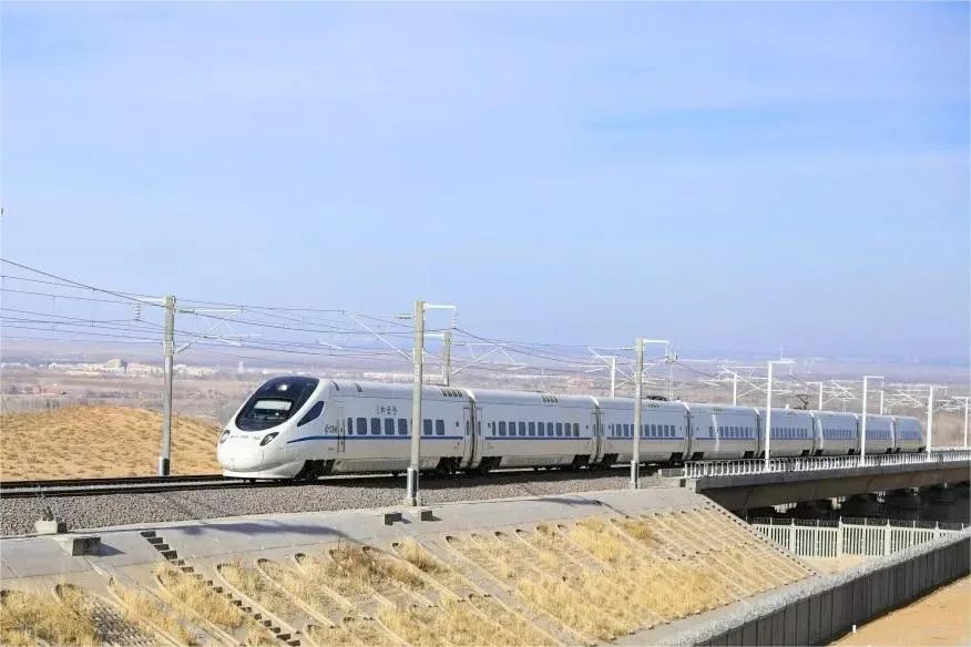 		五一去哪儿？？？？？来建材人加入的文旅地标打卡~~~_责任与文化_CA88集团有限公司	