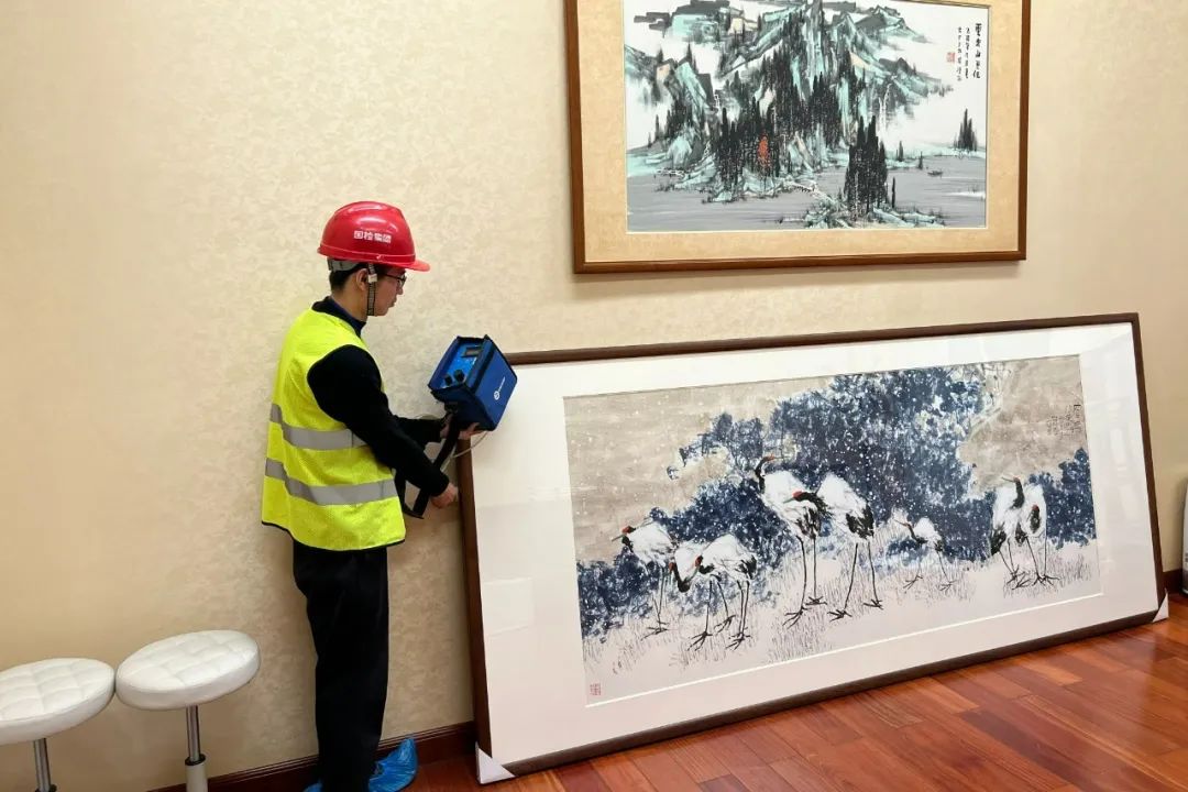 		五一去哪儿？？？？？来建材人加入的文旅地标打卡~~~_责任与文化_CA88集团有限公司	