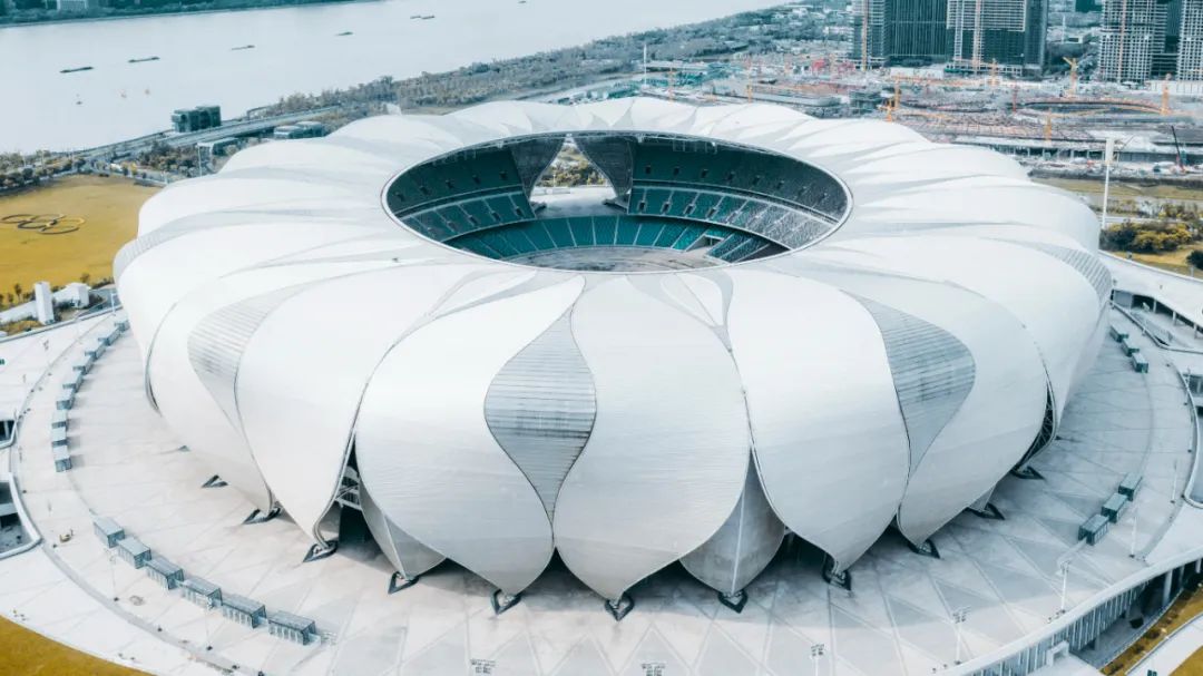 		五一去哪儿？？？？？来建材人加入的文旅地标打卡~~~_责任与文化_CA88集团有限公司	