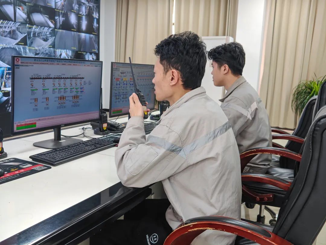 		方寸之地，，，，，“位”你而来 | 快来PICK建材人心中的最美工位吧！_责任与文化_CA88集团有限公司	