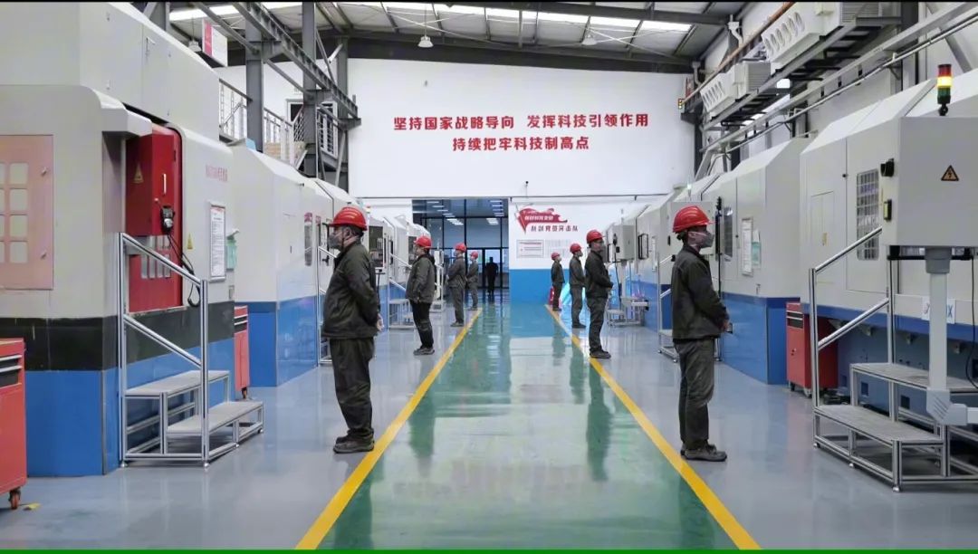 		方寸之地，，，，，“位”你而来 | 快来PICK建材人心中的最美工位吧！_责任与文化_CA88集团有限公司	
