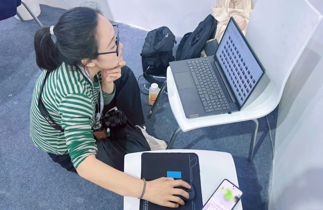 		方寸之地，，，，，“位”你而来 | 快来PICK建材人心中的最美工位吧！_责任与文化_CA88集团有限公司	