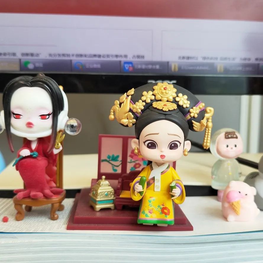 		方寸之地，，，，，“位”你而来 | 快来PICK建材人心中的最美工位吧！_责任与文化_CA88集团有限公司	