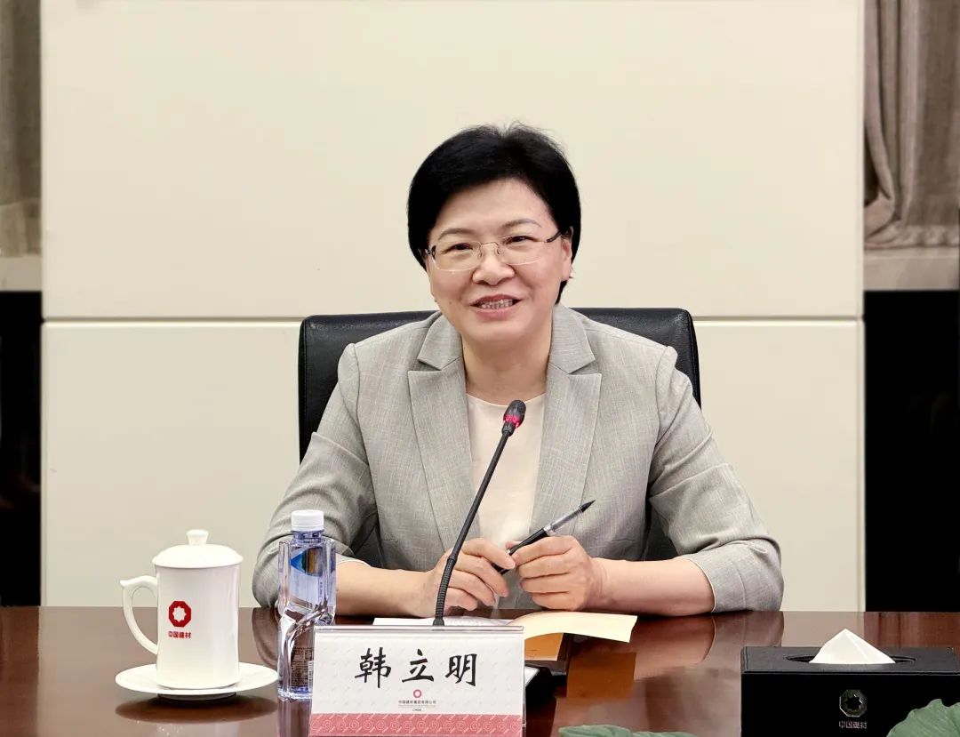 		周育先会见江苏省委常委、南京市委书记韩立明一行_幻灯片_CA88集团有限公司	
