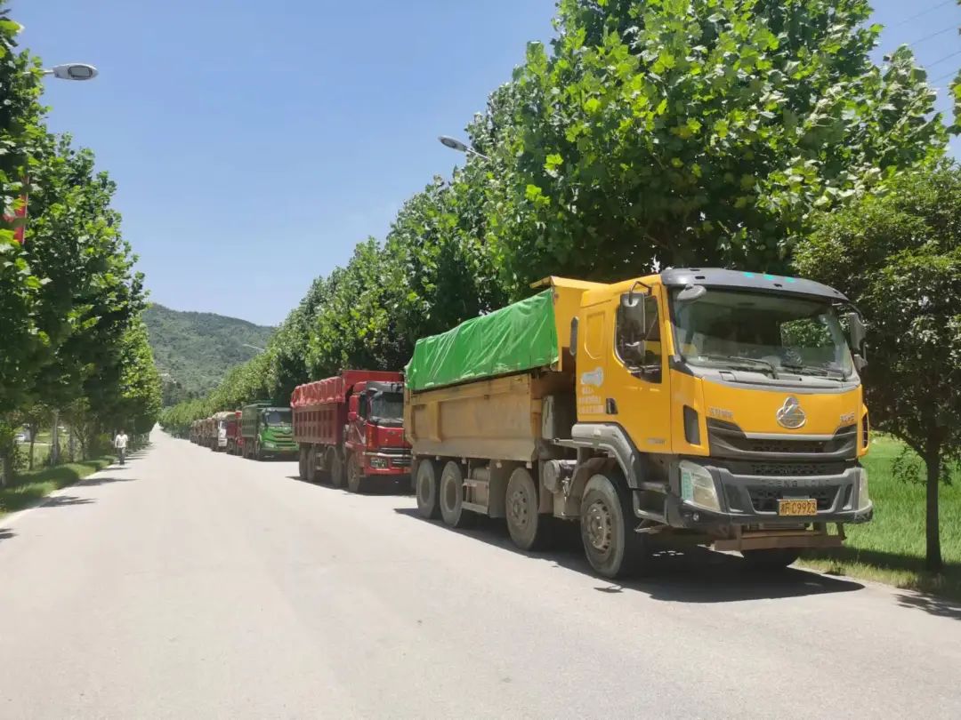 		 酣战洞庭湖！CA88集团紧迫驰援湖南华容县决口抢险 _责任与文化_CA88集团有限公司	