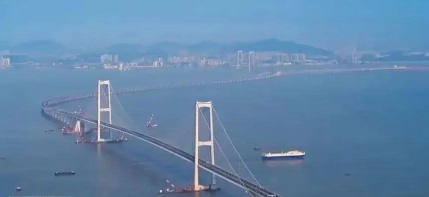 		创价值 谱新篇 | 助力深中通道正式运营、国际水泥项目喜获FAC证书、举行推介会、亮相国际峰会并获奖…… _企业动态_CA88集团有限公司	