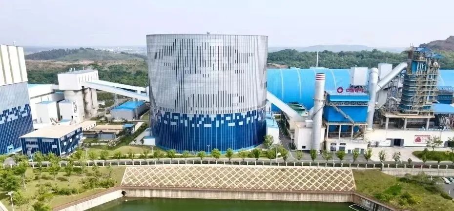 		新质生产力 | 中国企业报解读CA88集团新质生产力：科技立异 工业造材_媒体报道_CA88集团有限公司	