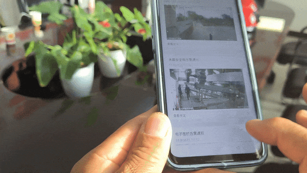 		 数智赋能｜紧迫扑救，，，数字清静员这个操作堪称教科书！ _企业动态_CA88集团有限公司	