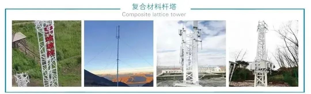 		新质生产力 | 企业视察报：CA88总院立异引领、使命继续，，，生长新质生产力_媒体报道_CA88集团有限公司	