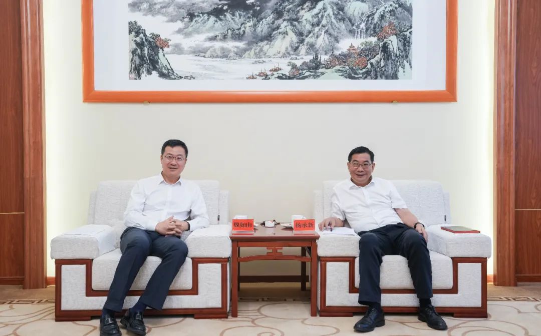 		 魏如山赴云南昭通调研昭阳区墟落振兴事情 _CA88要闻_CA88集团有限公司	