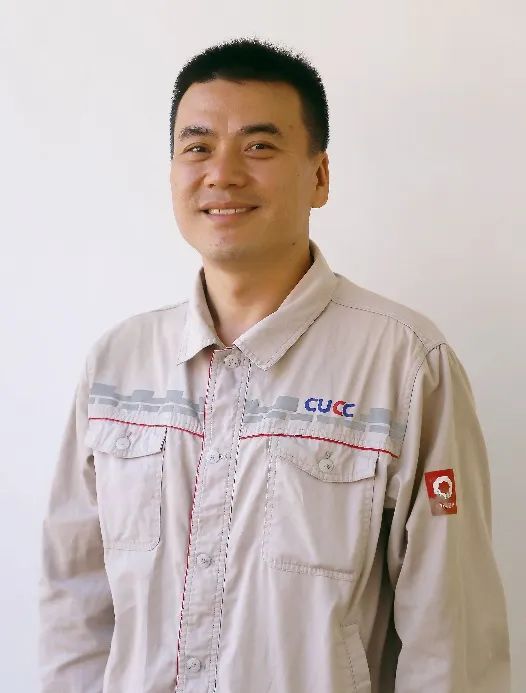 		 CA88集团一连深化工业工人步队刷新，，普遍组织加入建材行业劳下手艺竞赛 _企业动态_CA88集团有限公司	
