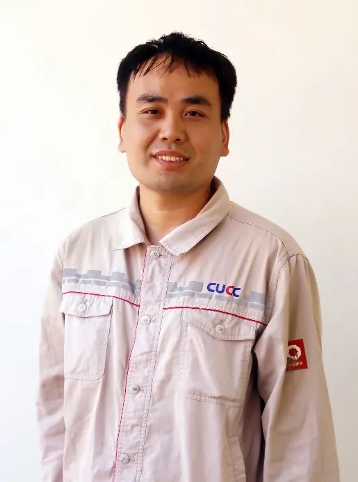 		 CA88集团一连深化工业工人步队刷新，，普遍组织加入建材行业劳下手艺竞赛 _企业动态_CA88集团有限公司	