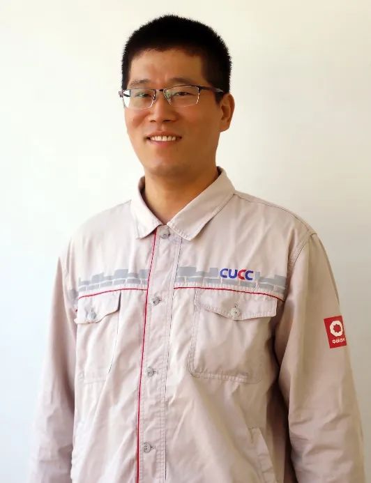 		 CA88集团一连深化工业工人步队刷新，，普遍组织加入建材行业劳下手艺竞赛 _企业动态_CA88集团有限公司	