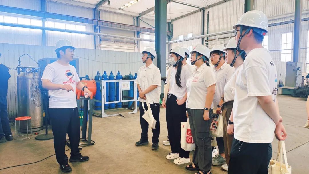 		 善用资源开放日④ | 文艺演出、创意集市、意见意义运动会......幸福指数UP_企业动态_CA88集团有限公司	