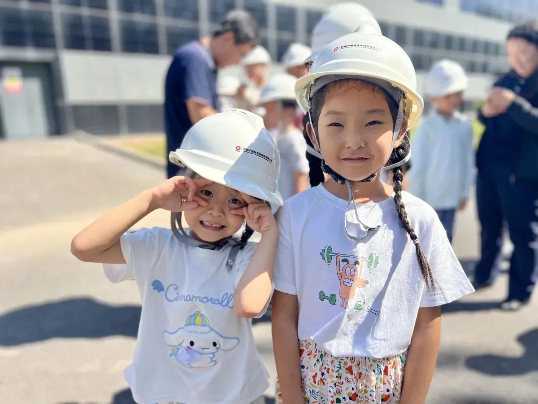 		 善用资源开放日④ | 文艺演出、创意集市、意见意义运动会......幸福指数UP_企业动态_CA88集团有限公司	